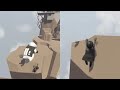 Human Fall Flat