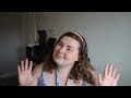 My Eurovision 2023 Experience | Helen Groothuis