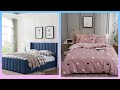 Choose your gifts 🎁 ( Blue 💙 or Pink💖 ) #gift #video
