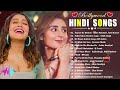 ROMANTIC HINDI LOVE MASHUP 2024 💖 Best Mashup of Arijit Singh, Jubin Nautiyal, Atif Aslam