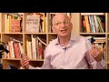 Seth Godin Breaks Down the Brilliance of Nike's Brand Strategy