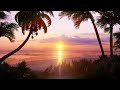 Ibiza Summer Mix 2024 🥥Best Of Tropical Deep House Music Chill Out Mix 2024 🥥