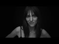 Charlotte Cardin - Dirty Dirty [Official Music Video]