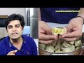 मोमो बनाने के ये सीक्रेट आपने आपसे से पहले देखे नहीं होंगे | Perfect Veg Momos Recipe Street Style