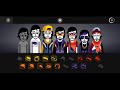 INCREDIBOX (MINI MIX) - 