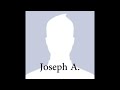 AA Speaker Joseph A. Kaibab Round-Up July 2nd 2023 Williams AZ