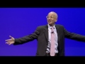 INBOUND 2013 - Seth Godin Keynote