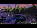 Pool Studio - 3D Swimming Pool Design Software