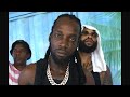 Under His Wings  -  Mavado type beat