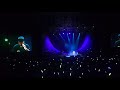 161231 이수 백야 (부산 콘서트)