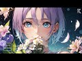 Nightcore Mix 2024 ♫ 1 Hour Nightcore Gaming Music Mix ♫ Best of Gaming Music 2024