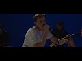 KUMMER - DER LETZTE SONG (ALLES WIRD GUT) FEAT. NINA CHUBA | 1LIVE Krone 2021