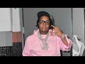 YTB Fatt Type Type Beat 2024 - 