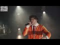 Bud Light Seltzer Sessions New Years Eve 2021: Jack Harlow