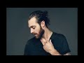 BEST OF Jonathan Roy - Playlist