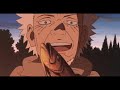 Naruto's childhood [AMV]