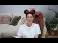DISNEY WORLD TRIP RECAP| Pros/Cons, Cost, Dining Plan Review & MORE| Tres Chic Mama