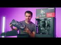 The BEST 👑 $1200 1440p Gaming PC ⚡ Build Guide 2024