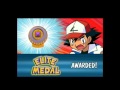 Pokemon Puzzle League: Tournament Normal Mode