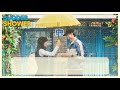 [THAISUB] Sudden Shower / 소나기 - Eclipse (Byun Woo Seok ) | OST. Lovely Runner | แปลไทย |