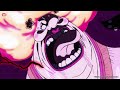 Law and Kid Defeat Big Mom | One Piece