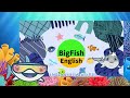 Learn Phrasal Verbs: Blow Out, Open Up, Take After - English for Kids!