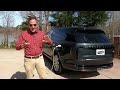 Can a Range Rover PHEV go 500 miles on one tank?