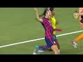 When Red Card is not Enough in WOMEN's Football