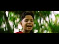 Dylan El Nene, Farruko | BENDECIDO [Video Oficial]
