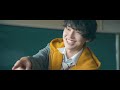 [MV] 10 seconds in love / TOMOO