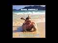 Майкл Сомервиль - NOT MODEL HOT (2019) [озвучка стендап альбома]