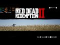 Cambiar idioma a Red Dead Redemption 2 en Epic Games