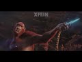 Skar King - Be Prepared (Godzilla X Kong X Lion King)