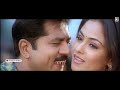 Arasu Tamil Movie | Malligai Malligai Video Song | Sarathkumar | Simran | Mani Sharma