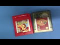 Secrets To Fixing Faulty Game Boy Games!