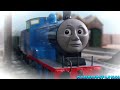 YTP: The Tree Branch Engines Trilogy