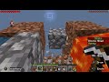 Skyblock ep 1