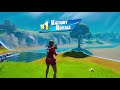 New Fortnite Season Plays and Wins