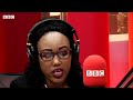 Amakuru adasanzwe ya BBC Gahuza kuwa 09/09/2024 aribanda cyane mukarere kibiyaga bigari by'Afrika