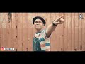 MAXIMA - BANDIT LAPA-LAPA | Lagu Batak Viral 2022 (Official Music Video)