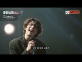 【My Singer】 수식어가 필요없는 보컬의神, 대장 박효신(Park Hyo Shin) 노래 모음.zip ♬ #DJ티비씨｜너의노래는