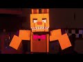 Look At Me Now - Minecraft Animated Music Video