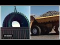 20 Most Powerful Trucks In The World