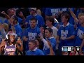 Suns Fan Reacts To Luka Vs. Shai!! Mavs At Thunder WCSF Game 1 Reaction