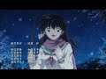 Inuyasha AMV - Tightrope (The Greatest Showman)