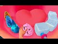 Getting DIAMOND TEETH For $1 MILLION! - VR Dentist Simulator