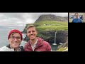 Gabe Gunnink’s Trip Report: Nature and Culture in the Faroe Islands