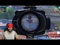 🔴LIVE Unq Gamer | Pubg Mobile Punju VS Petta | Live Stream #2559