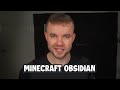 I Made 100 Players Simulate a WW3 Minecraft Civilization War...