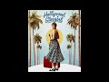 Grace VanderWaal - Heaven Knows (Vocals Prioritized)